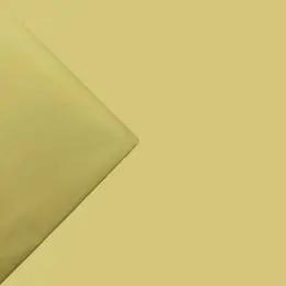 Tissue Paper - Pack Of 5