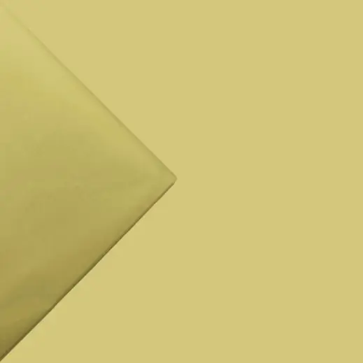 Tissue Paper - Pack Of 5