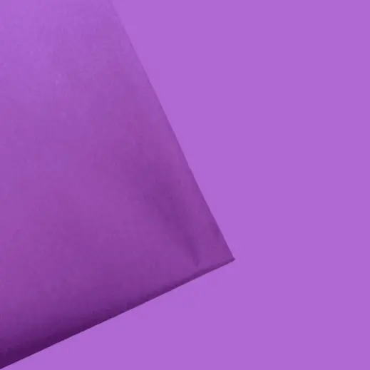 Tissue Paper - Pack Of 5