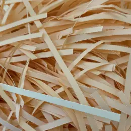 Shredded Paper (90g)