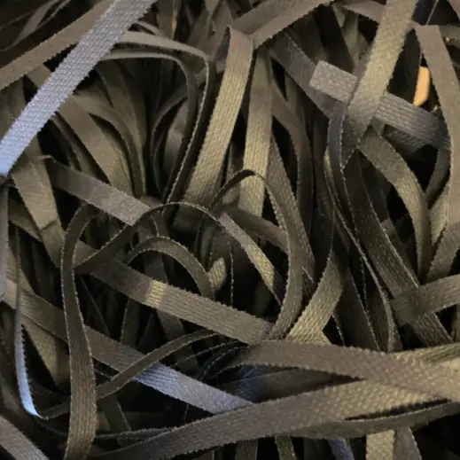 Shredded Paper (90g)