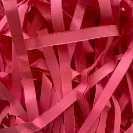 Shredded Paper (90g)