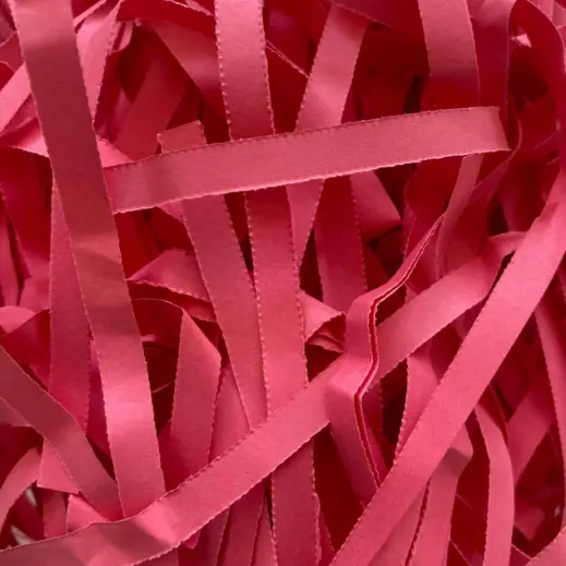 Shredded Paper (90g)