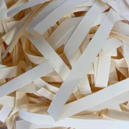 Shredded Paper (90g)