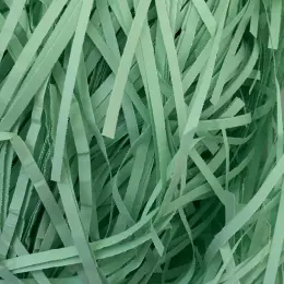 Shredded Paper (90g)