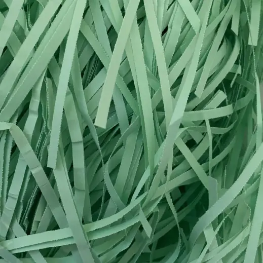 Shredded Paper (90g)