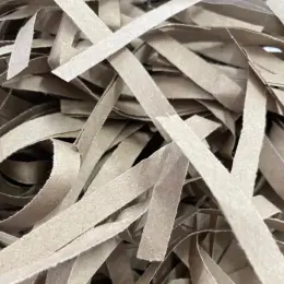 Shredded Paper (90g)
