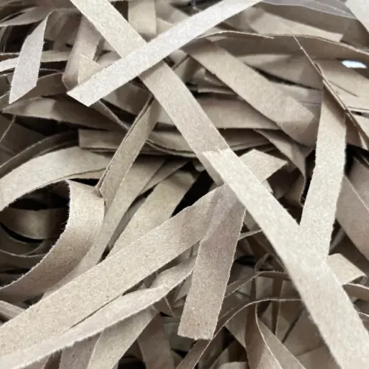 Shredded Paper (90g)