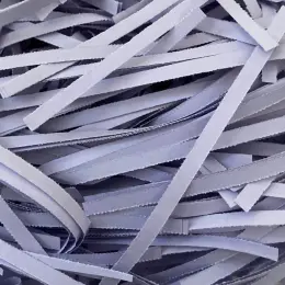 Shredded Paper (90g)