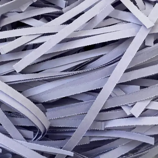 Shredded Paper (90g)