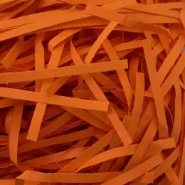 Shredded Paper (90g)