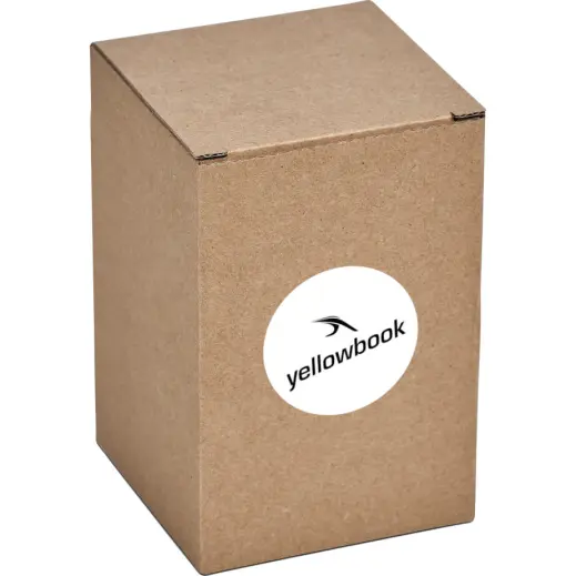 Options One Drinkware Box
