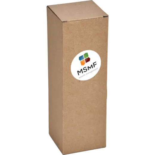 Options Three Drinkware Box