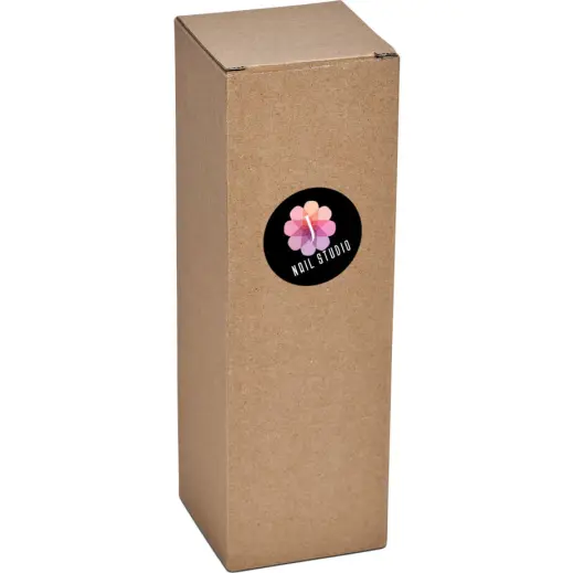 Options Four Drinkware Box