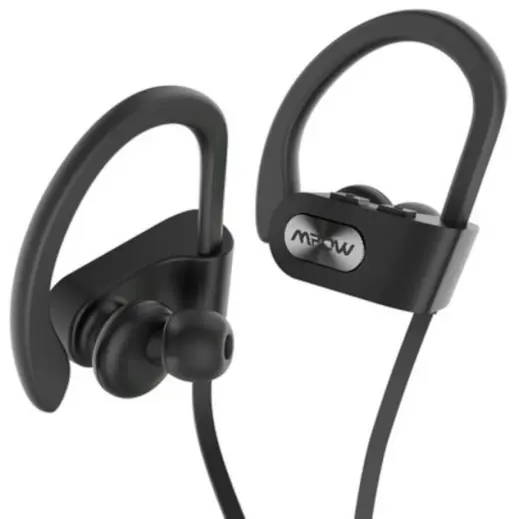 Mpow Sports Bluetooth Earphone