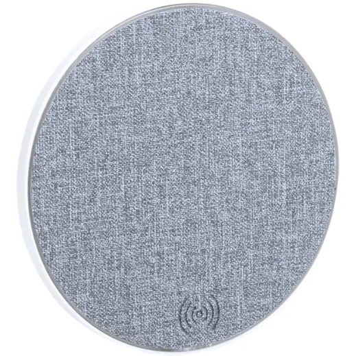Devel Wireless Charger