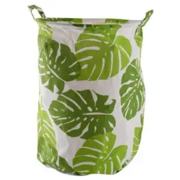 Laundry Basket