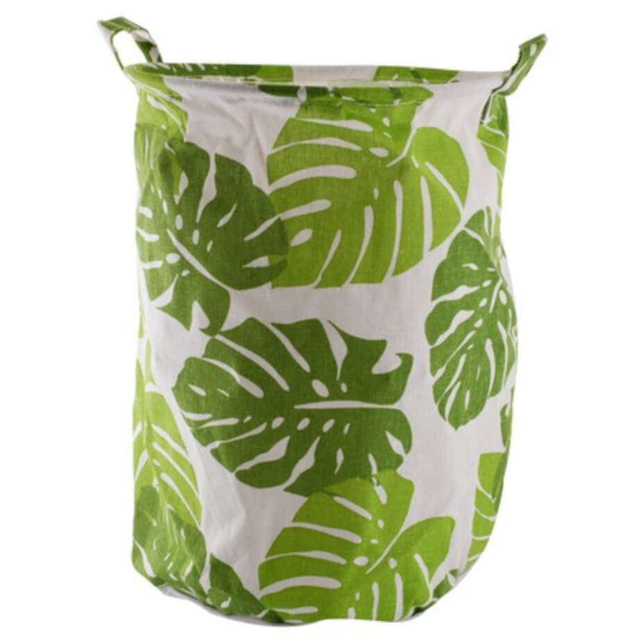 Laundry Basket