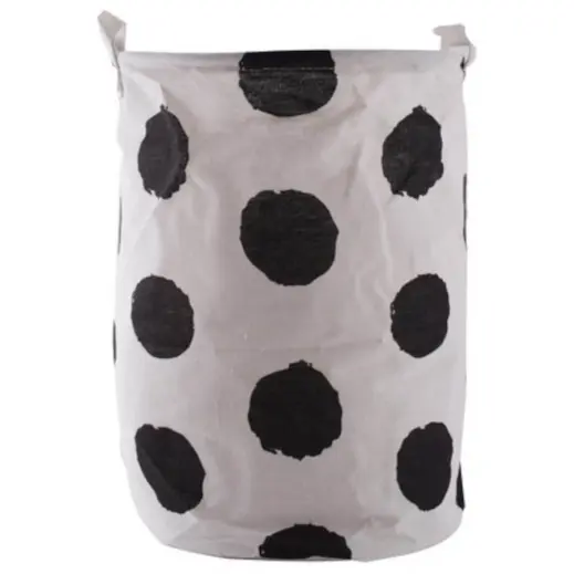 Laundry Basket