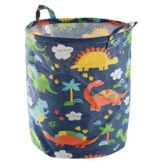 Laundry Basket