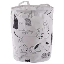 Laundry Basket