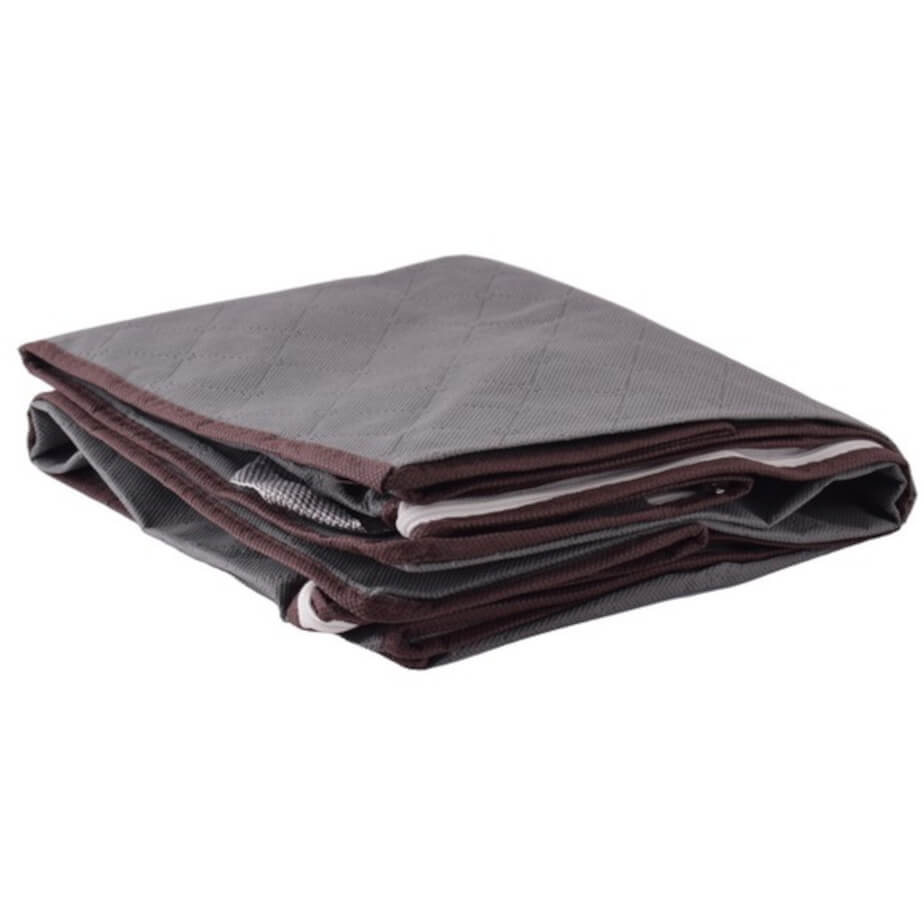 Dinghy Boat Seamax Inflatable Boat Storage Bag - Heavy-Duty