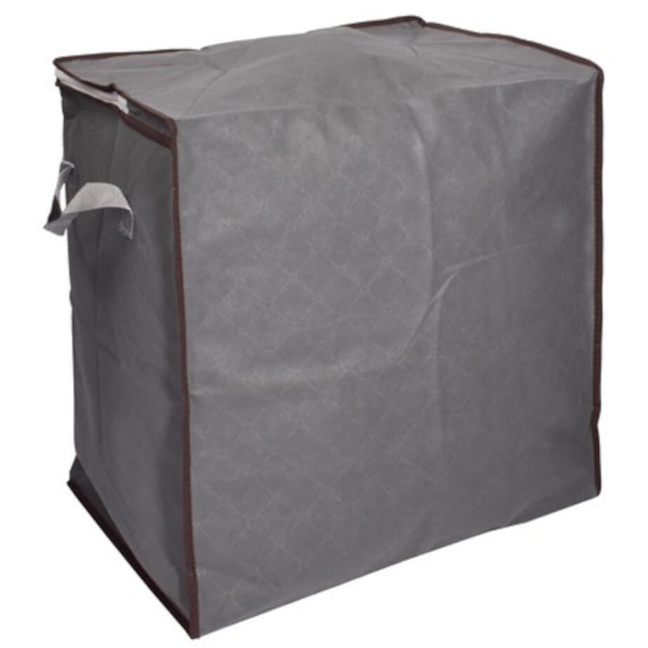 Foldable Storage Bag Brandability