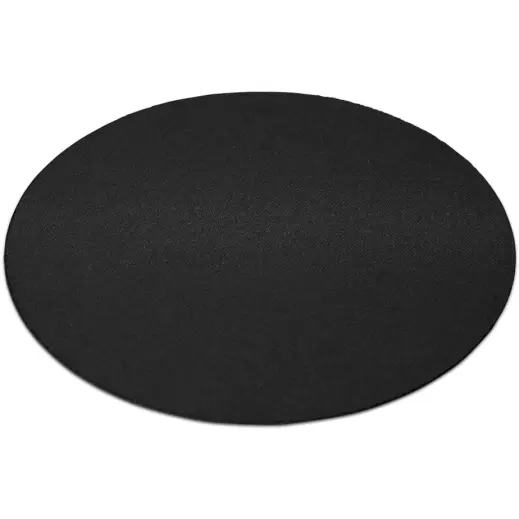 Altitude Monro Mouse Pad
