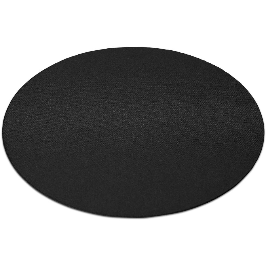 Altitude Monro Mouse Pad