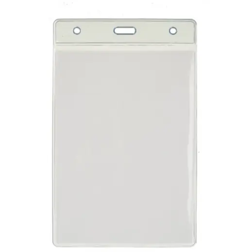 flexible-pvc-pouch-with-pin-pack-of-50