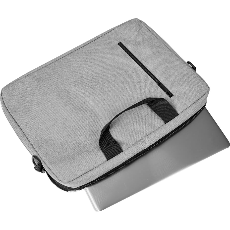 Brašna pro notebook Port Designs ZURICH taška 14/15,6'' | Planeo