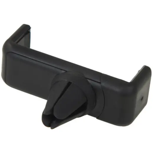 Vent Mount Cellphone Holder