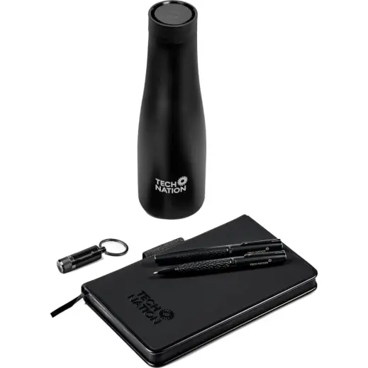 Alex Varga Durus Gift Set