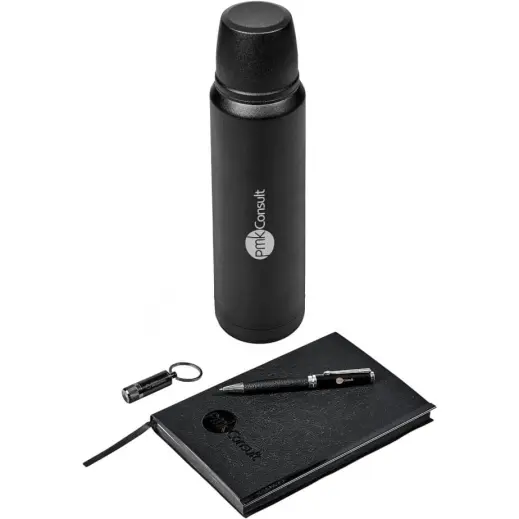 Alex Varga Excitus Gift Set