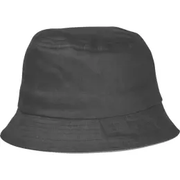 FWRD Phoenix Bucket Hat