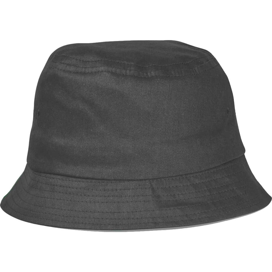 FWRD Phoenix Bucket Hat