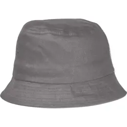 FWRD Phoenix Bucket Hat