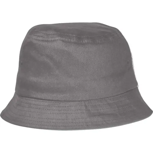 FWRD Phoenix Bucket Hat
