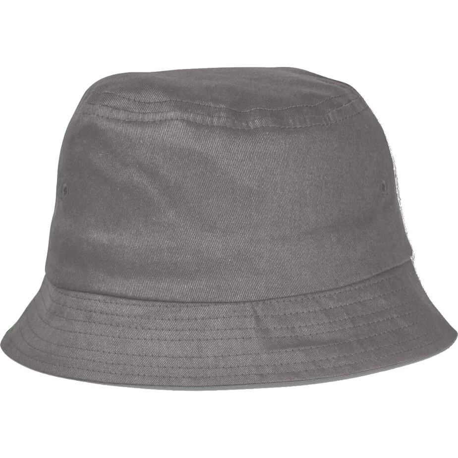FWRD Phoenix Bucket Hat