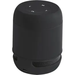 Braiss Bluetooth Speaker