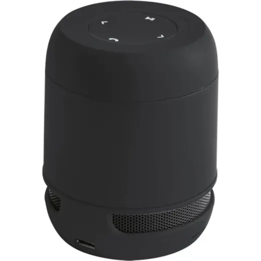 Braiss Bluetooth Speaker