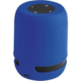 Braiss Bluetooth Speaker