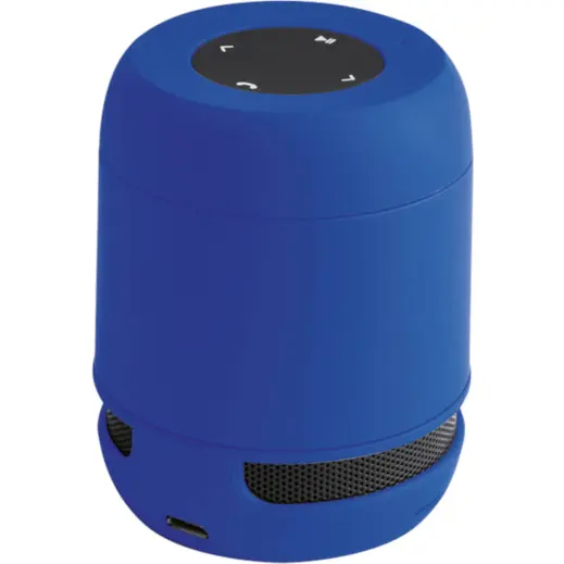 Braiss Bluetooth Speaker