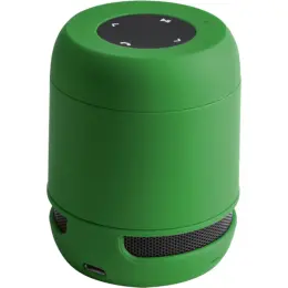 Braiss Bluetooth Speaker