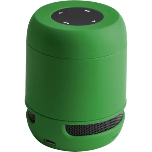 Braiss Bluetooth Speaker