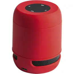 Braiss Bluetooth Speaker