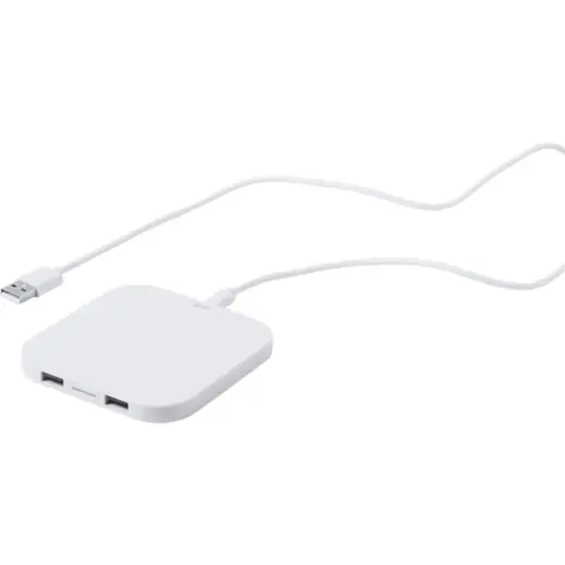 Donson Wireless Charger