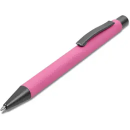 Altitude Omega Ball Pen