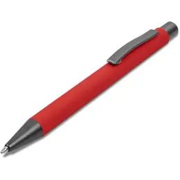 Altitude Omega Ball Pen