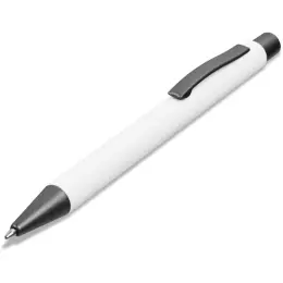 Altitude Omega Ball Pen